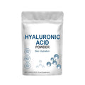 Hydrating Anti-Aging Hyaluronic Acid Powder