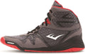 Everlast Men's Modern Low Top Boxing Shoe - Hybrid Gym & Ring