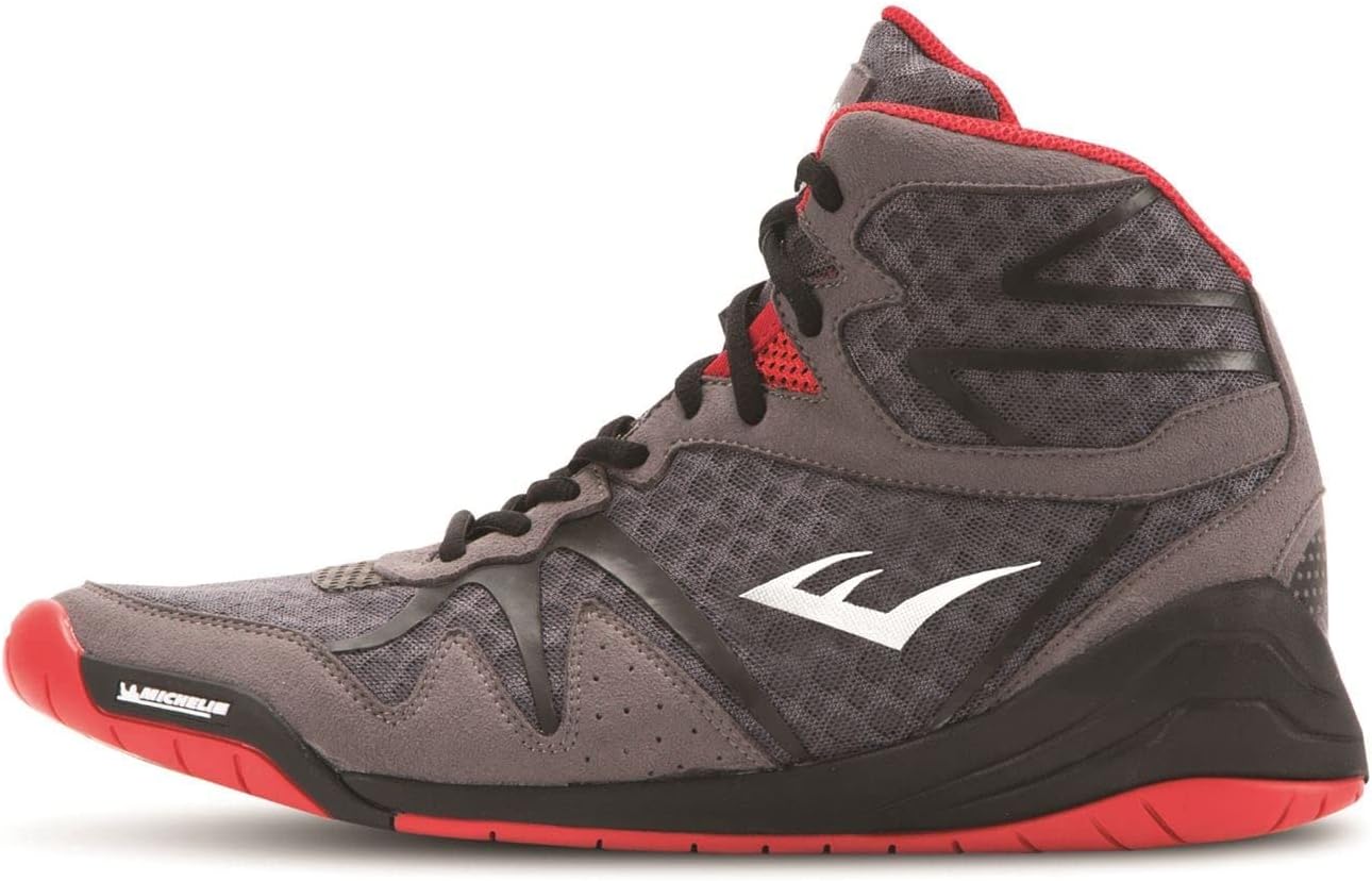 Everlast Men's Modern Durability
