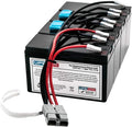 APC Smart-UPS XL 1400VA RM 3U Compatible Replacement Battery Pack