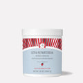 Ultra Repair Cream Intense Hydration Whipped Colloidal Oatmeal - Fresh