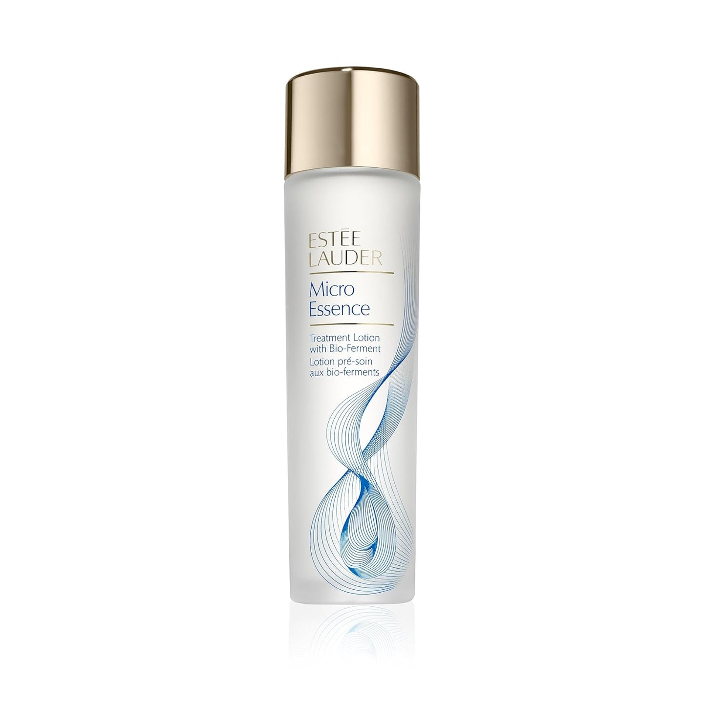 Estee Lauder Micro Essence Treatment Lotion for Skin Barrier Repair