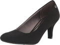 Womens Parigi Pumps - Classic Dress Heels with Comfort