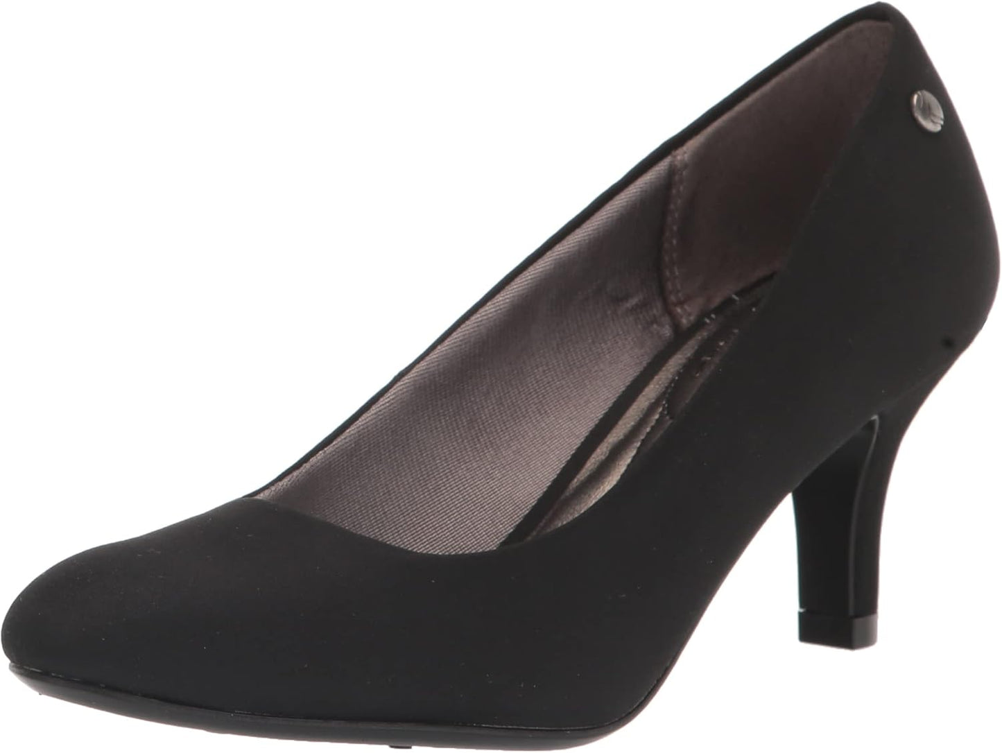 Lifestride Women's Parigi High Heel Shoes for Every Occasion