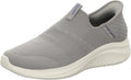 Skechers Men's Ultra Flex 3.0 Smooth Step Slip-in Sneakers - Comfort