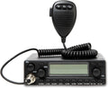 LT-778 Professional CB Radio AM/FM - Reliable Emergency Comm