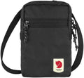 Fjallraven High Coast Shoulder Pack for Women - Travel Crossbody