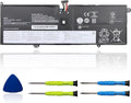 L18M4PH0 Laptop Battery Compatible with Lenovo Yoga C940-14IIL