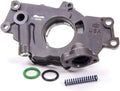 Melling 10295 Oil Pump High Pressure for GM LS-Series - Reliable Boost