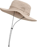 The North Face Horizon Breeze Brimmer Hat for Outdoor Adventures
