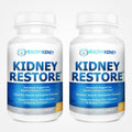 Kidney Cleanse Detox & Repair Supplement for Optimal Health