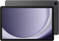 Galaxy Tab A9+ 5G 11in 64GB Tablet Graphite - Big Screen Performance