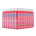 CLR Whey Isolate Protein Water Cherry Lime - 20g Ready-to-Drink
