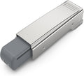 Onemake Soft Close Motion Damper Mechanism for Cabinet Doors