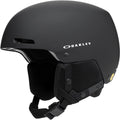 Oakley MOD1 PRO Helmet - Low-Profile Fit with BOA 360 Adjustment
