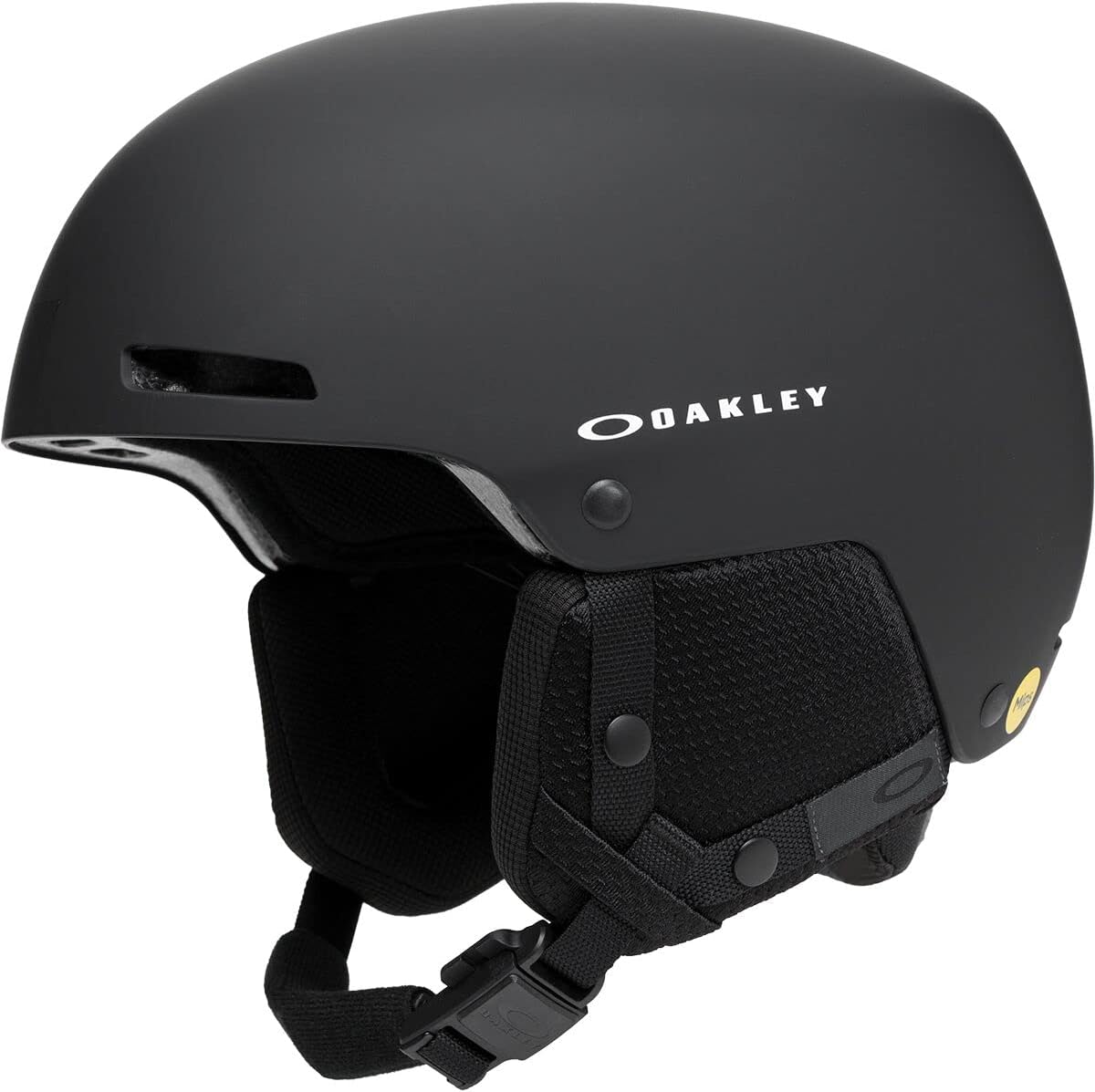 Oakley MOD1 PRO Helmet - Superior Protection