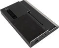 GPU Enclosure for Thunderbolt 3 - External GPU Dock for Laptops