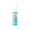 Dark Spot Serum with Niacinamide - Brightens & Evens Tone