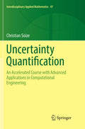 Uncertainty Quantification: An Accelerated Course - Practical UQ