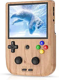 RG405V Video Handheld Game Console 4in IPS Touch Screen - Retro