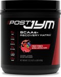 Post JYM Active Matrix Post-Workout - Faster Recovery & Muscle Repair