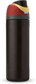 Owala Marvel Potter FreeSip Insulated Water Bottle for Sports