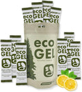 Eco Gel Port-a-Potty Chemicals - Waste Gelling Power