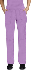 Healing Hands Women's Tori Cargo Scrub Pants - Comfortable Fit