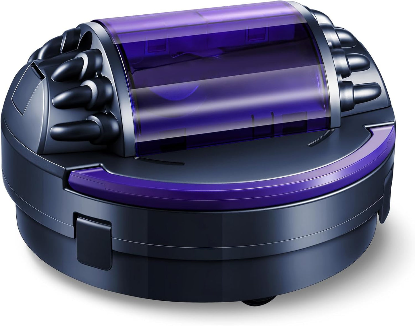 X1 2024 Cordless Pool Cleaner for Above and In-Ground Pools