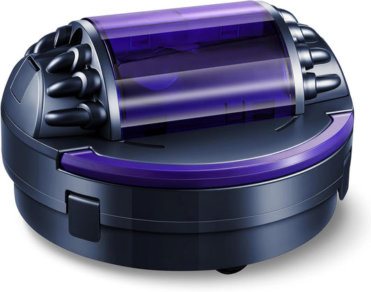 X1 2024 Cordless Pool Cleaner for Above and In-Ground Pools