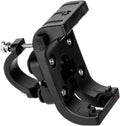 Garmin Handlebar Mount for Montana and Monterra Devices