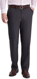 Haggar Men's JMH Premium Stretch Classic Fit Suit Separates sizes