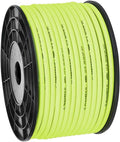 Flexzilla Pro Air Hose 1/4 in x 250 ft Heavy Duty Hybrid