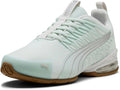 PUMA Women's Voltaic Evo Cross Trainer Sneakers - Stable Cushioning