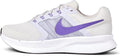 Nike Women's Run Swift 3 Road Running Shoes - Lightweight Comfort soft