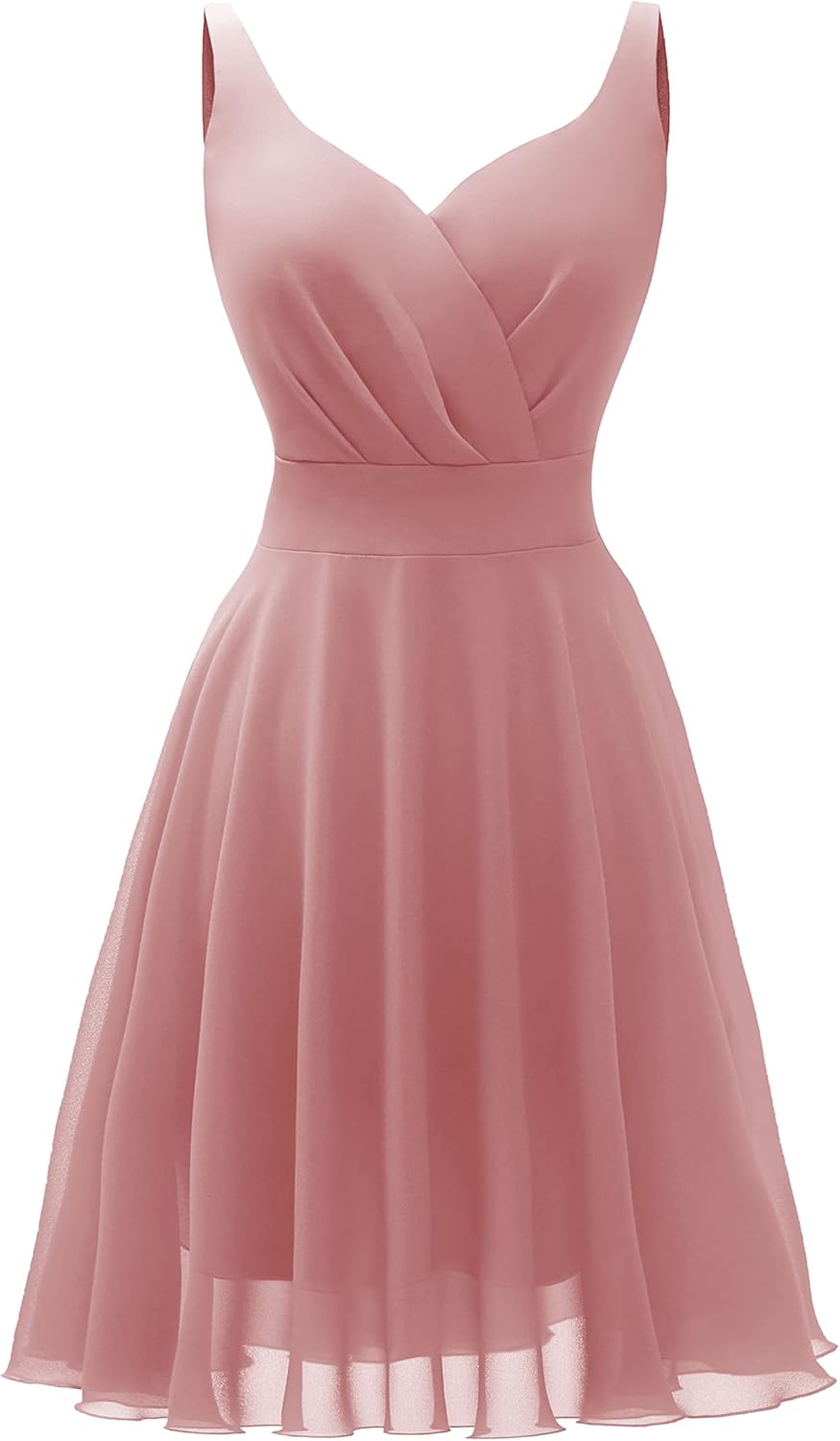 Dressever Summer Cocktail Dress for Every Occasion and Style