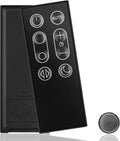 Dyson Remote Control - Magnetic Replacement