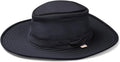LTM6 Airflo Sun Hat for Men - Lightweight UPF 50+ Breathable