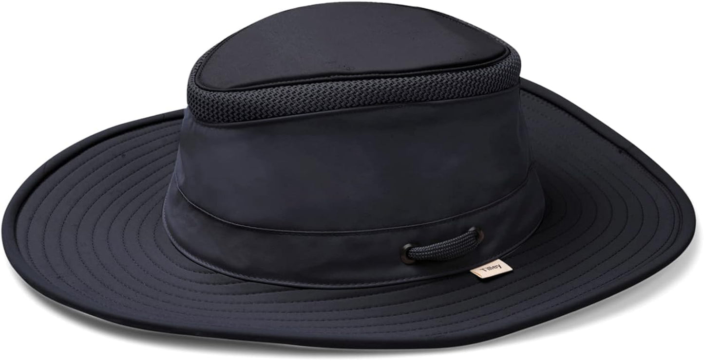 LTM6 Airflo Sun Hat: Lightweight, Breathable, and Packable