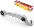 Front Left Lower Forward Control Arm for 2012 Audi Models - Aluminium
