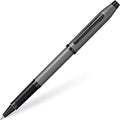 Cross Century II Rollerball Pen in Luxury Gift Box
