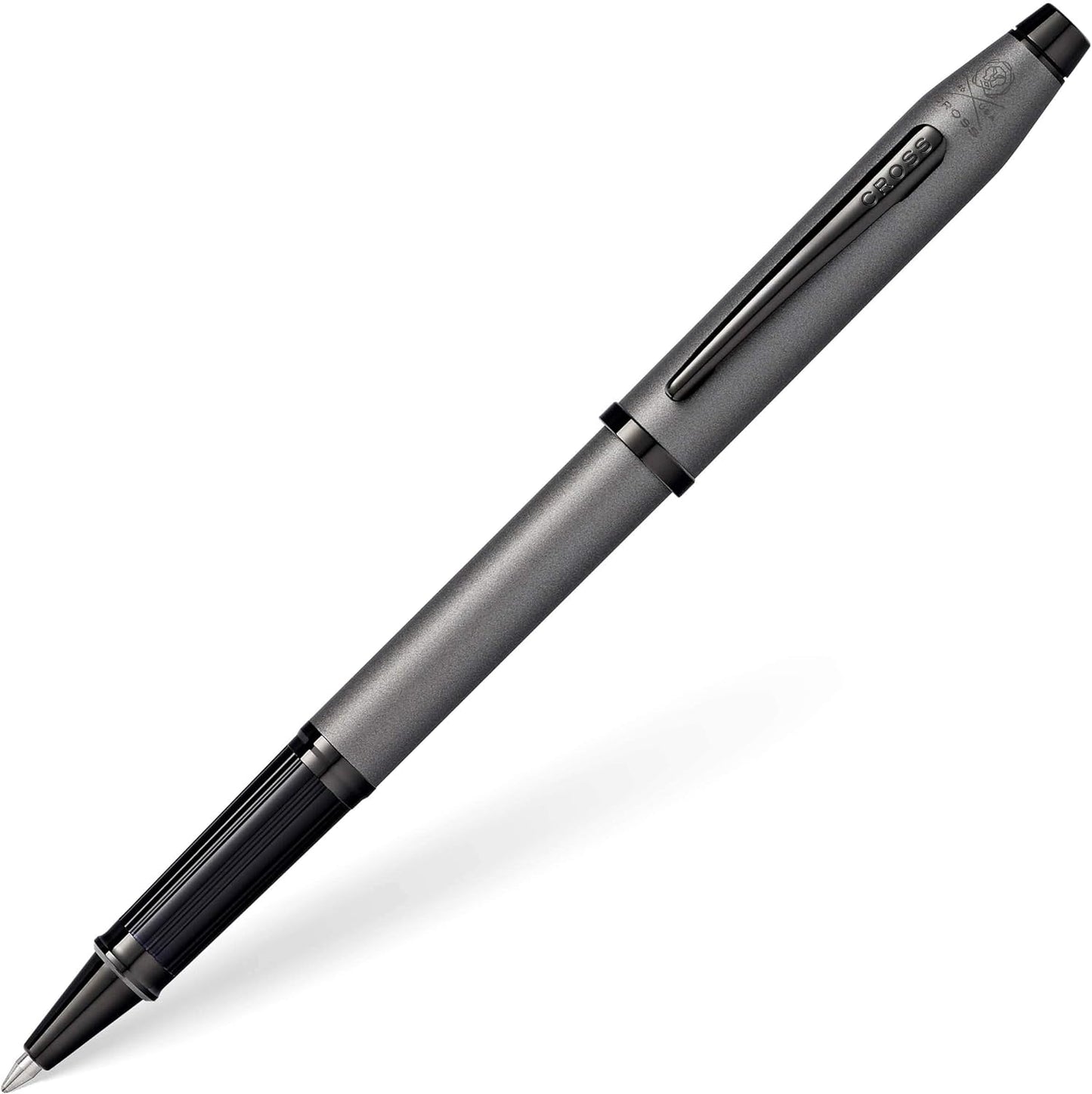 Cross Century II Rollerball Pen in Luxury Gift Box