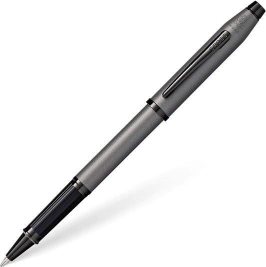 Cross Century II Rollerball Pen in Luxury Gift Box