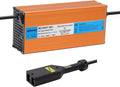 36V EZGO TXT Golf Cart Charger - Fast, Reliable Replacement