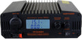 TekPower TP30SWV 30 Amp DC 13.8V Switching Power Supply - Stable Radio