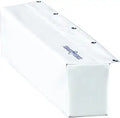 Hull Hugr Marina Bumper - Heavy-Duty Docking Protection