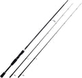 Perigee II Spinning & Casting Fishing Rods - High Strength Carbon