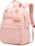 Girls School Backpack Laptop Backpack for Women Middle High School