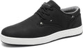 Men's Casual Fashion Sneakers for Ultimate Comfort and Style