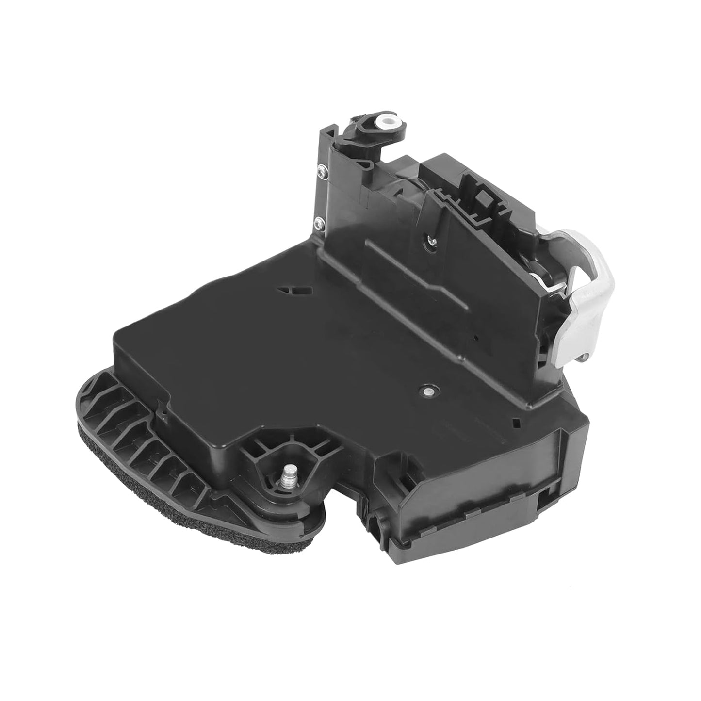 Qagea Door Lock Latch Actuator for Chevy & GMC Models